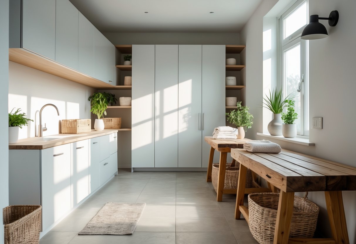 Of course! Please go ahead and provide the text you need translated, and I'll assist you with the translation.