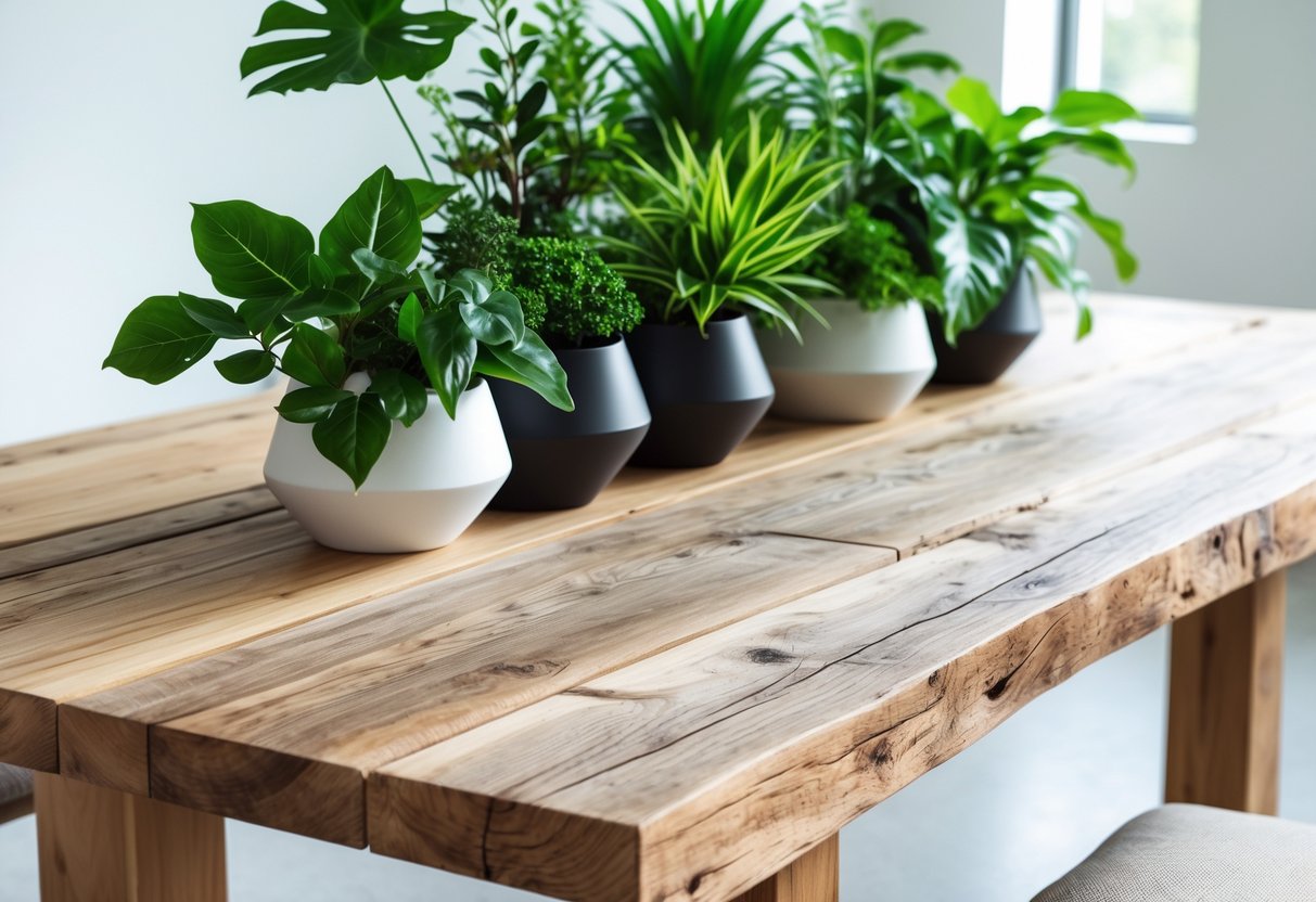 Of course, please provide the text you need translated.