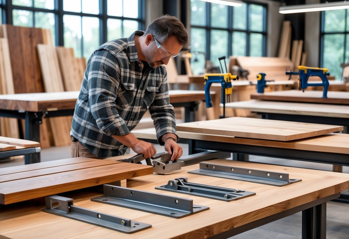 Of course! Please provide the text you would like me to translate into Danish.